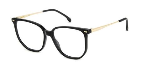 Carrera 3025 Eyeglasses