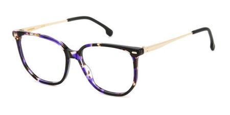 Carrera 3025 Eyeglasses