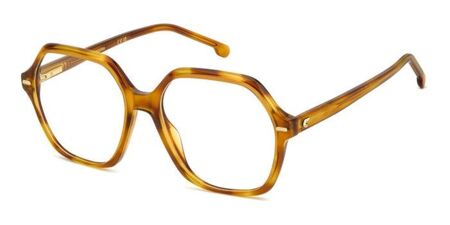 Carrera 3032 Eyeglasses