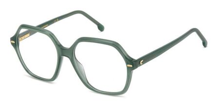 Carrera 3032 Eyeglasses