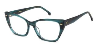 Carrera 3036 6AK Glasses  Buy Online at SmartBuyGlasses USA