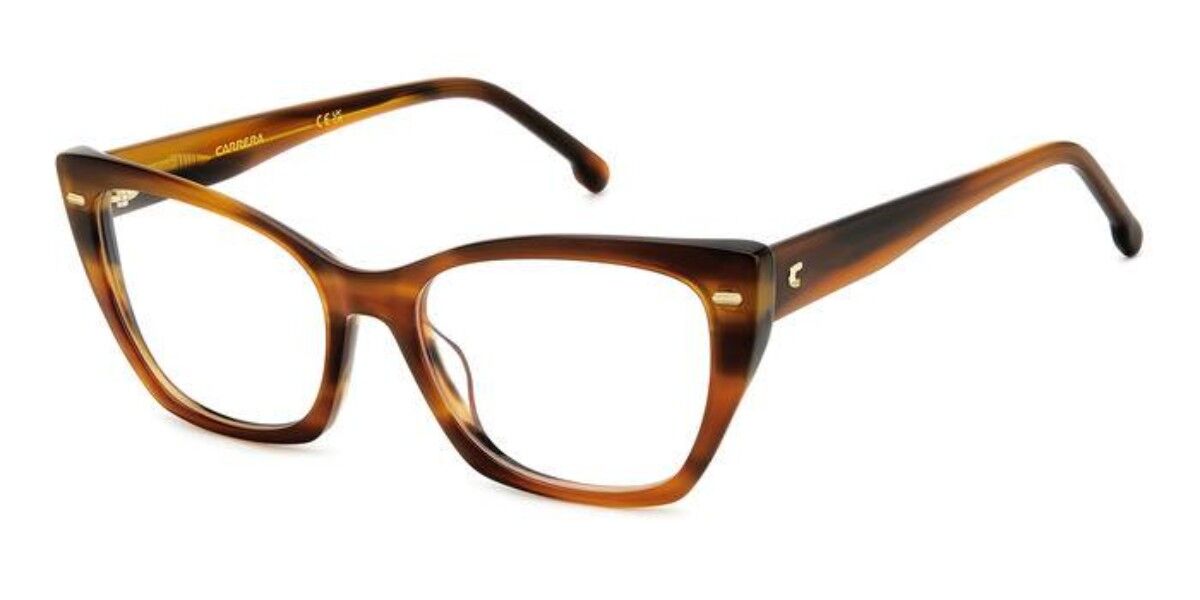 Carrera 3036 6AK Glasses  Buy Online at SmartBuyGlasses USA