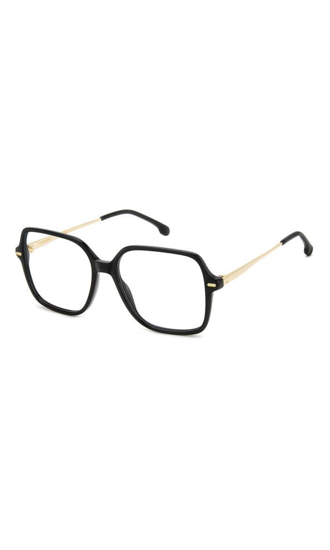 Women's Carrera Glasses ZA |Prescription Glasses