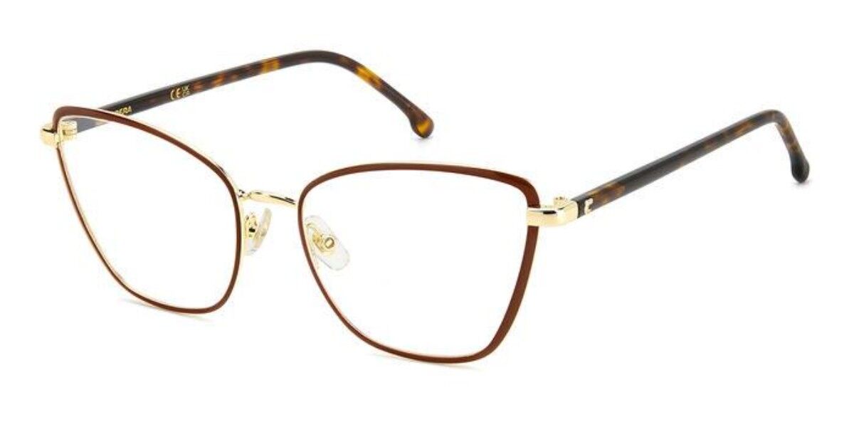 CARRERA MOD. CARRERA 3038 main image 1