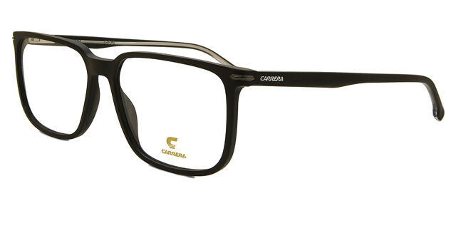 Carrera 326 003 gafas Comprar en línea ahora LentesWorld México