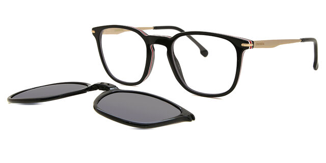 Carrera CA 332/CS with Clip-On 807/WJ gafas Comprar en línea