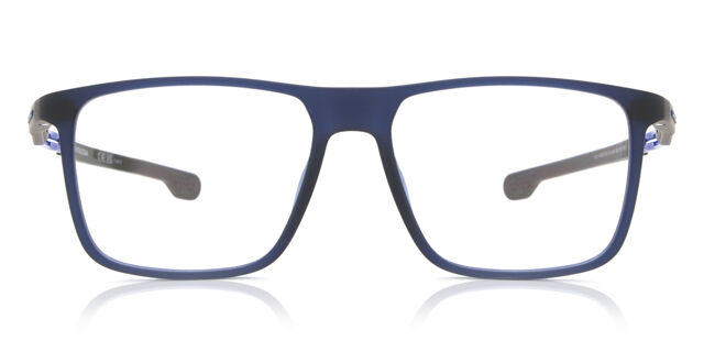 Occhiali da Vista Carrera Carrera CA 4020/CS with Clip-On FLL/5X