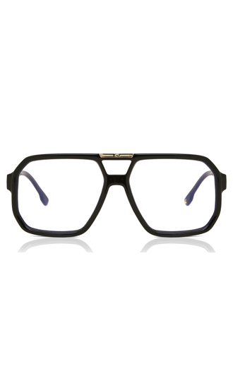 Mohali Bakers Limelight Quay Sunglasses Versace VE 4319 Sunglasses