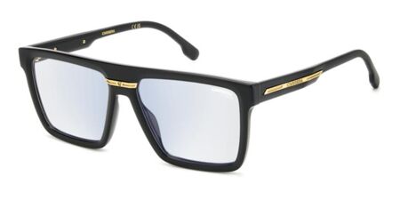 Carrera Prescription Glasses Frames | SmartBuyGlasses