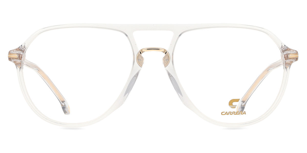 カレラ メガネ | メガネ専門 - おしゃれな眼鏡の豊富なコレクション