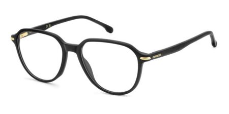 CARRERA MOD. CARRERA 346
