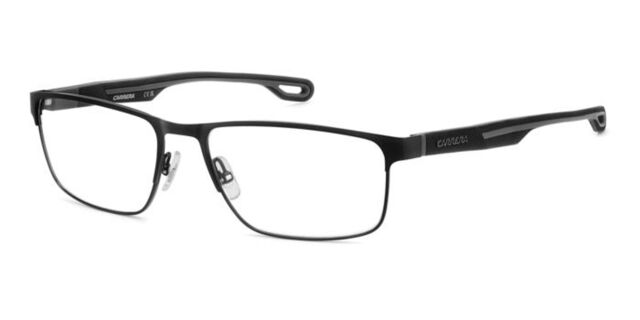 Carrera 4417 08A glasses Buy online now SmartBuyGlasses India