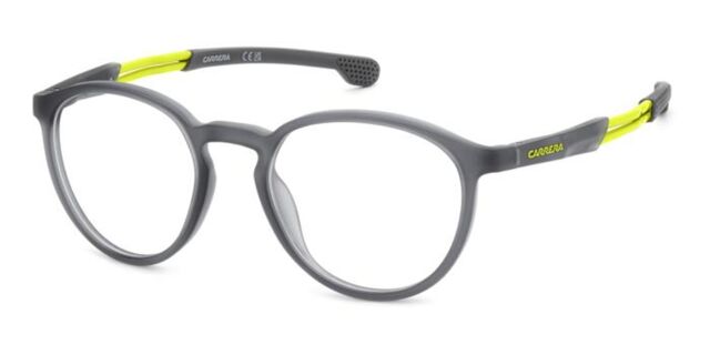 Carrera 4418 0UV glasses Buy online now SmartBuyGlasses India