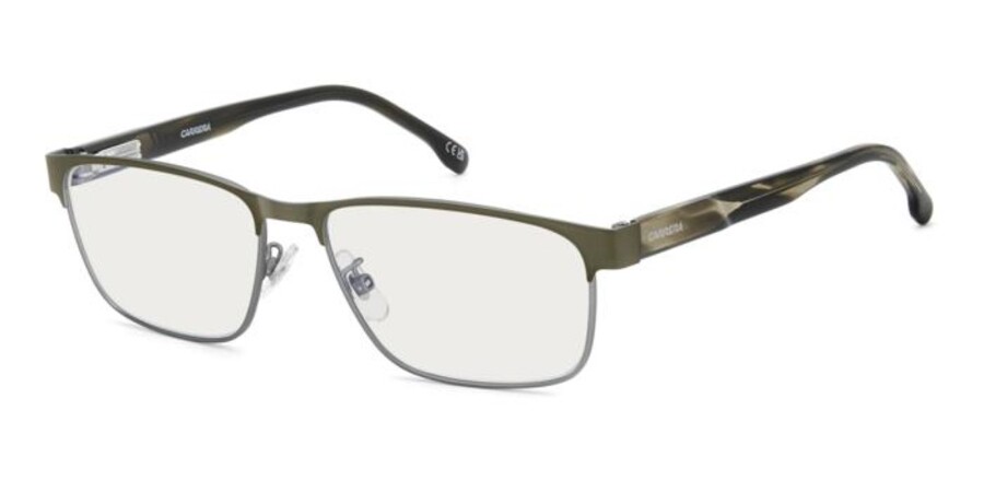 CARRERA MOD. C FLEX 07_G