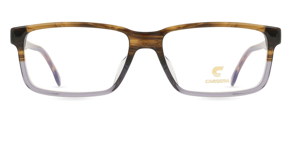 Carrera C FLEX 07/G Asian Fit