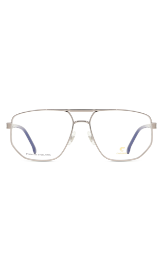 Lunettes Carrera Acheter des lunettes en ligne SmartBuyGlasses