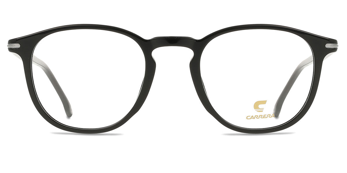 カレラ 度付きメガネ｜高品質・送料無料｜SmartBuyGlasses Japan