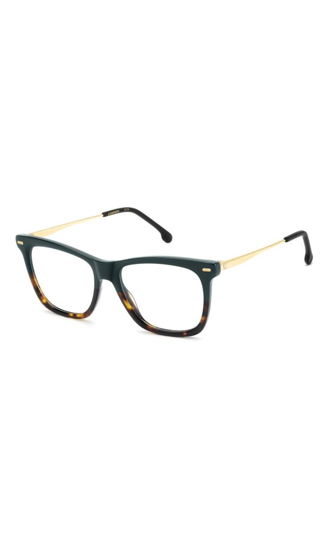 Armazones Carrera Carey Lentes Oftálmicos Carrera Lentes