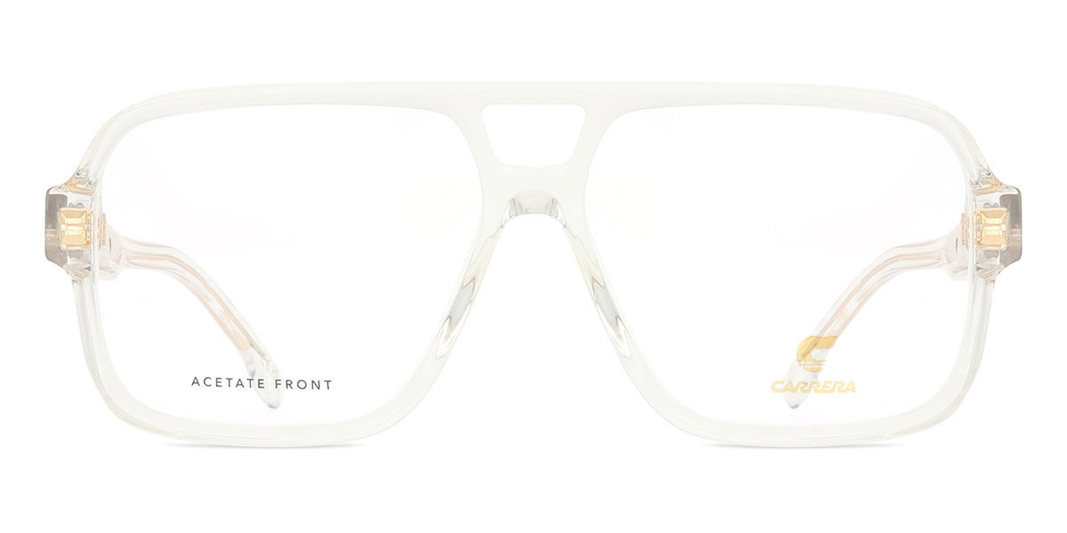 カレラ 度付きメガネ｜高品質・送料無料｜SmartBuyGlasses Japan