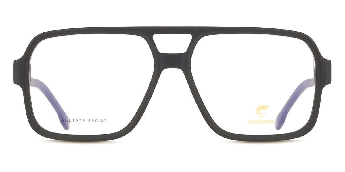 カレラ 度付きメガネ｜高品質・送料無料｜SmartBuyGlasses Japan