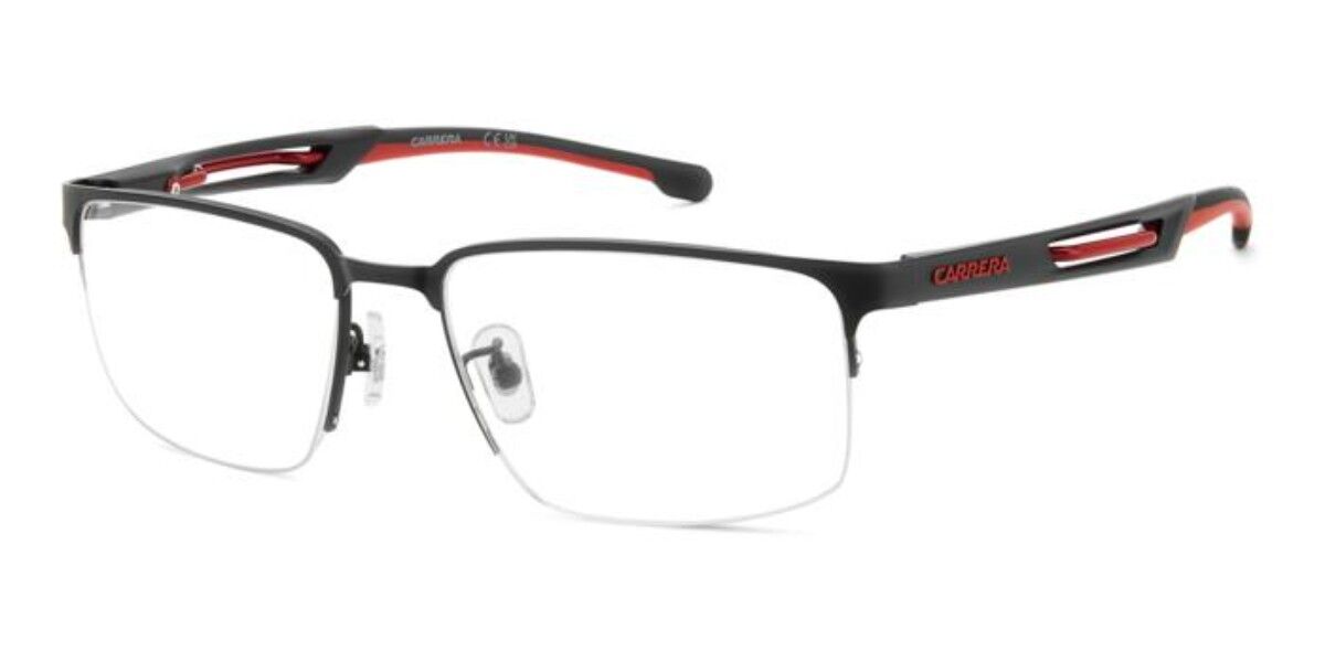 カレラ 度付きメガネ｜高品質・送料無料｜SmartBuyGlasses Japan