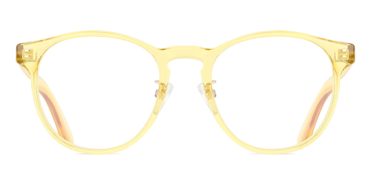 The Book Club Ham L… - image