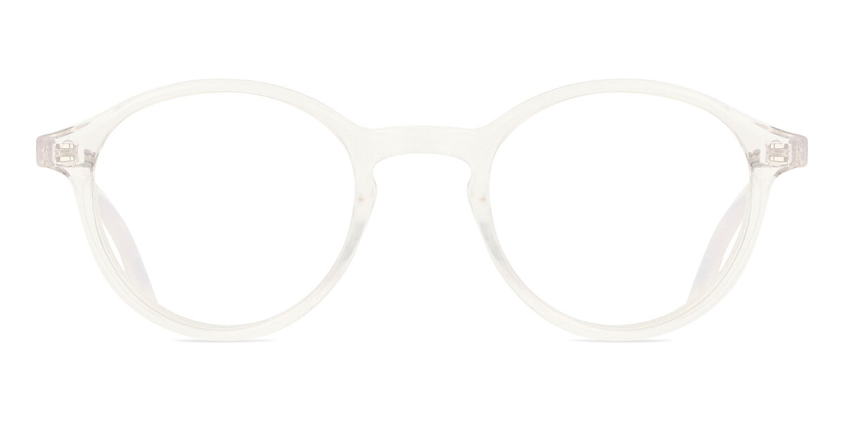 The Book Club So Ra… - image