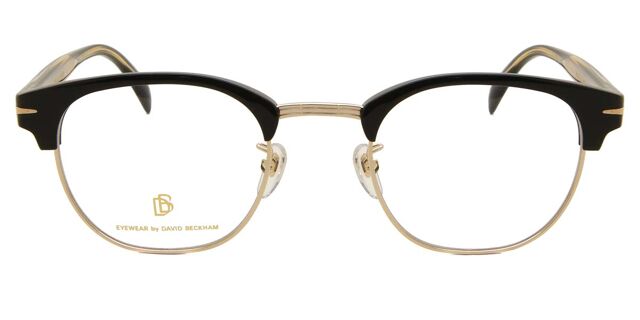 David Beckham DB 1012 807 glasses Buy online now