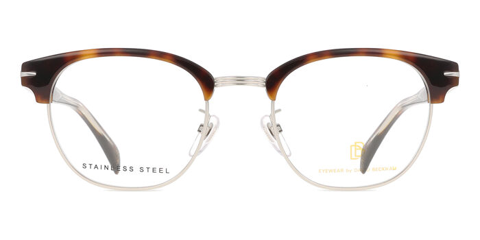 David Beckham DB 1003/G/CS With Clip-On EX4/QT glasses Buy