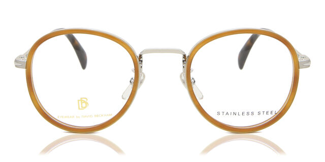 David Beckham DB 1013 C9B glasses Buy online now