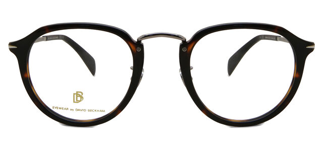 David Beckham DB 1014 3MA glasses Buy online now
