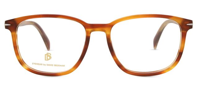 David Beckham DB 1017 EX4 glasses Buy online now