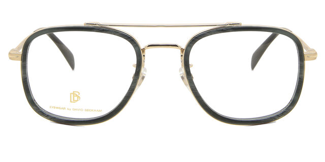 David Beckham DB 7012 8GX glasses Buy online now