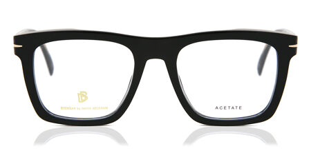   DB 7020 807 Eyeglasses