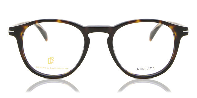 David Beckham DB 1018 086 glasses Buy online now