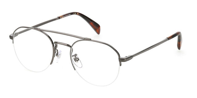 David Beckham DB 7014 KJ1 glasses Buy online now Vision Direct AU