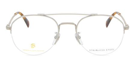 David Beckham DB 7014