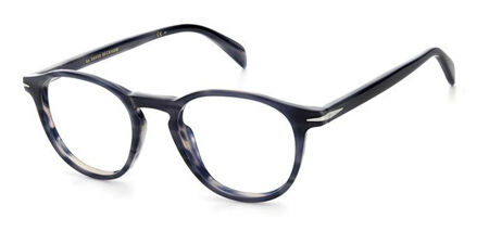 David Beckham DB 1018