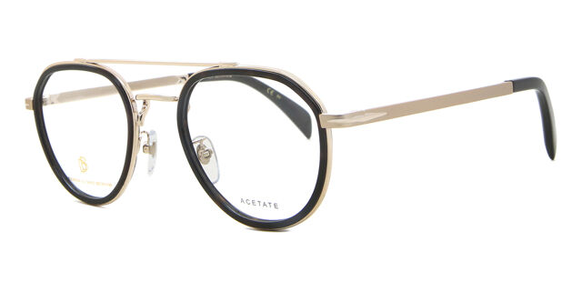 David Beckham DB 7026 2IK glasses Buy online now