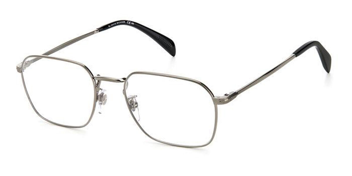 UPC 716736366470 David Beckham DB 1048 6LB Men