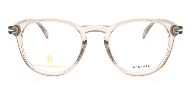 David Beckham DB 1018 79U glasses Buy online now Vision Direct AU