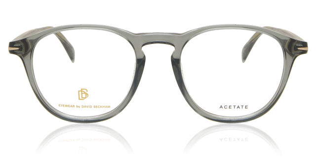 David Beckham DB 1018 FT3 Glasses Buy Online at SmartBuyGlasses UK