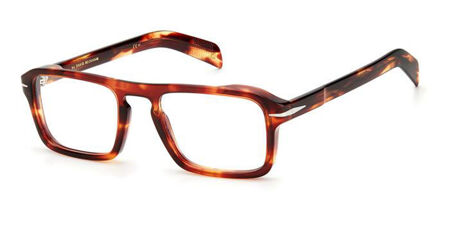 David Beckham DB 7054 Eyeglasses