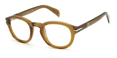 David Beckham DB 7069