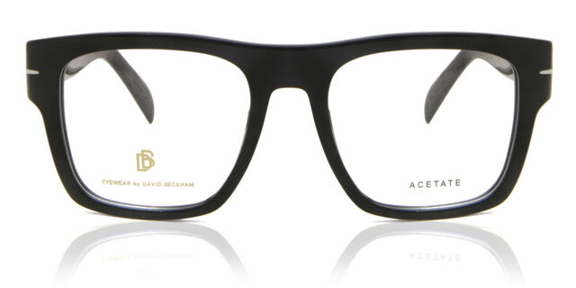 David Beckham DB 7020/BOLD 807 glasses Buy online now Vision