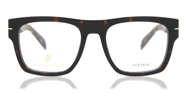 David Beckham DB 7020/BOLD 086 glasses Buy online now