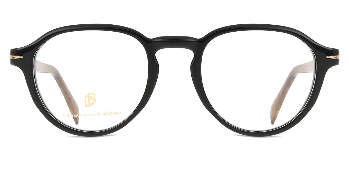 David Beckham Db 70… - image