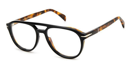 David Beckham DB 7087