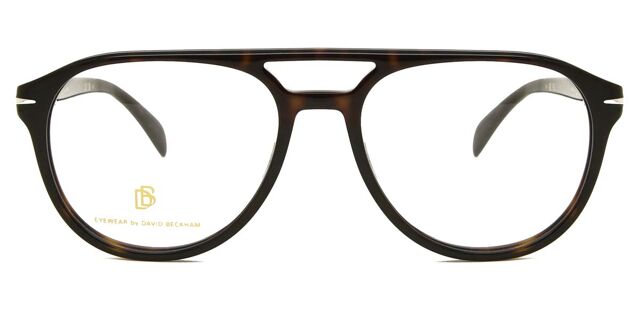 David Beckham DB 7087 086 glasses Buy online now