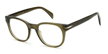 David Beckham DB 7088